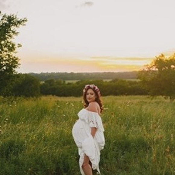 vanemar1